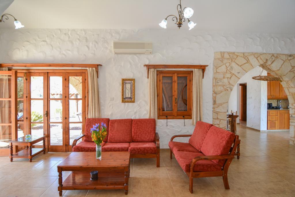 La Estancia Πόλη Εξωτερικό φωτογραφία