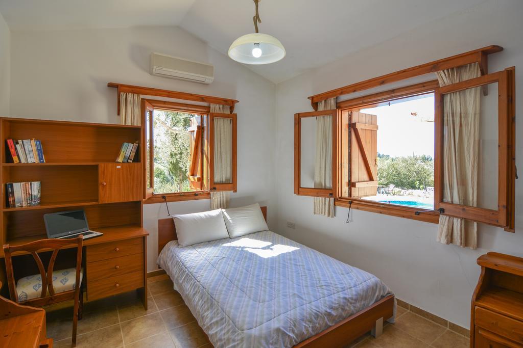 La Estancia Πόλη Εξωτερικό φωτογραφία