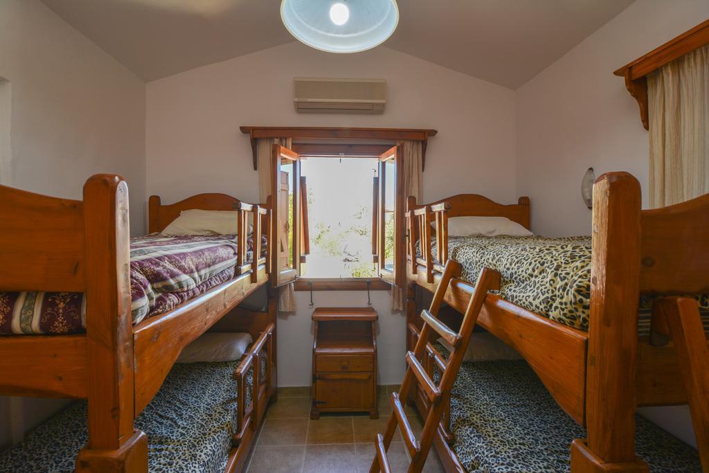 La Estancia Πόλη Εξωτερικό φωτογραφία