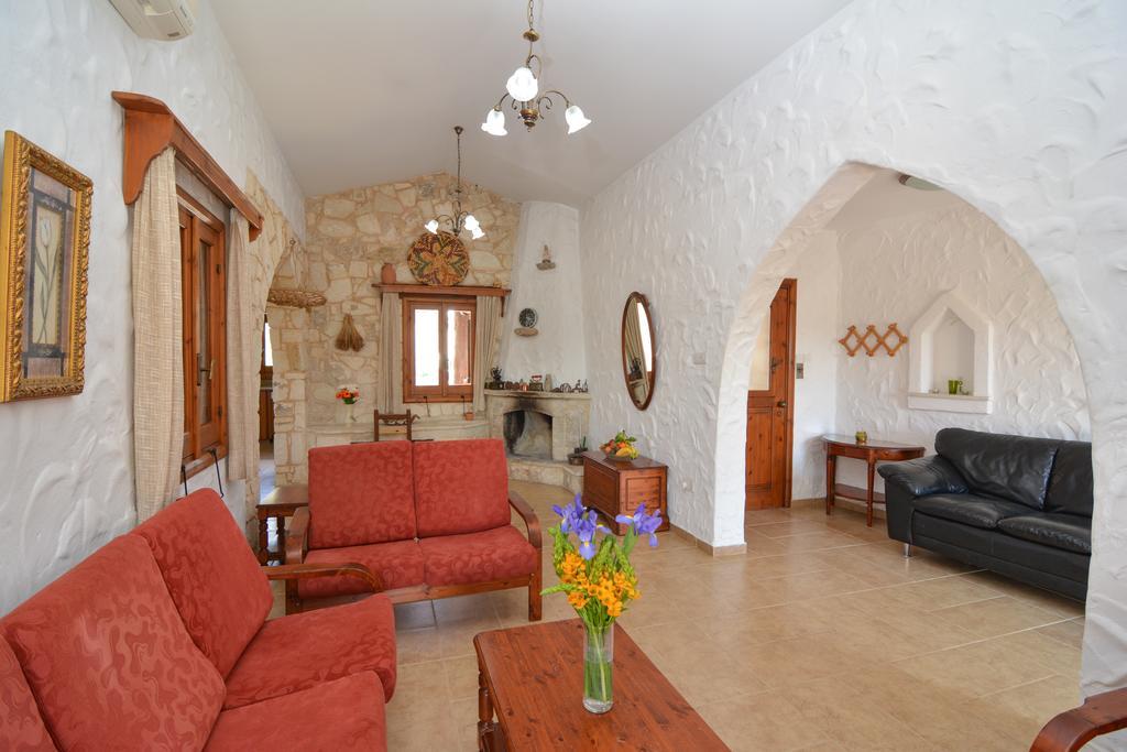 La Estancia Πόλη Εξωτερικό φωτογραφία
