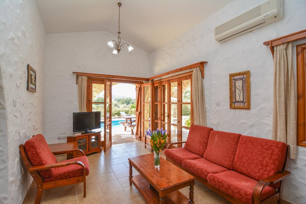 La Estancia Πόλη Εξωτερικό φωτογραφία